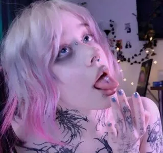 Lollyshy OnlyFans Leaked Free Thumbnail Picture - #Y0GEiwd5vX
