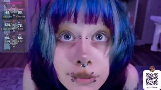 Lollyshy OnlyFans Leaked Free Thumbnail Picture - #fSW7FN15jC