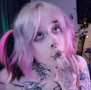 Lollyshy OnlyFans Leaked Free Thumbnail Picture - #gCG6hkzPdH