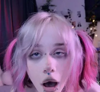 Lollyshy OnlyFans Leaked Free Thumbnail Picture - #nUTj4YJgKR