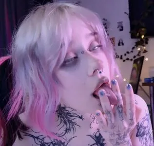 Lollyshy OnlyFans Leaked Free Thumbnail Picture - #wTXSS0lTgN