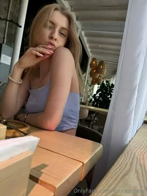 Lollysunnery OnlyFans Leaked Free Thumbnail Picture - #FNZ7PbaVHf