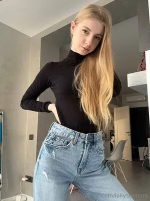 Lollysunnery OnlyFans Leaked Free Thumbnail Picture - #PiN6pSeceU