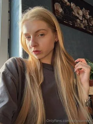 Lollysunnery OnlyFans Leaked Free Thumbnail Picture - #gYuKRETa2b