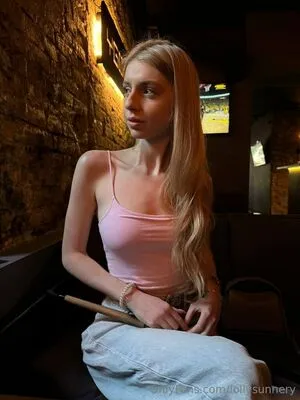 Lollysunnery OnlyFans Leaked Free Thumbnail Picture - #jHXguC5JpG