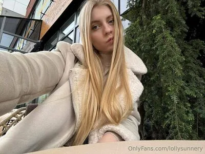 Lollysunnery OnlyFans Leaked Free Thumbnail Picture - #pBebBLE2br