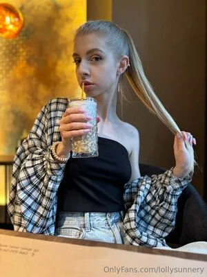 Lollysunnery OnlyFans Leaked Free Thumbnail Picture - #q7nBrFGsMC