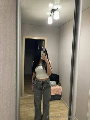 Lollyvioleta OnlyFans Leaked Free Thumbnail Picture - #4D7aBlF0dv