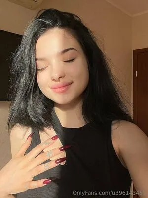 Lollyvioleta OnlyFans Leaked Free Thumbnail Picture - #CAo0ubAcFz
