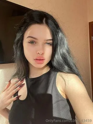 Lollyvioleta OnlyFans Leaked Free Thumbnail Picture - #M8FqBmKdsm