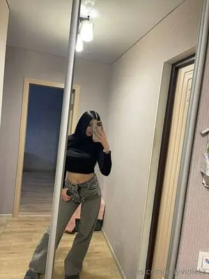 Lollyvioleta OnlyFans Leaked Free Thumbnail Picture - #Ypu7BbIttV