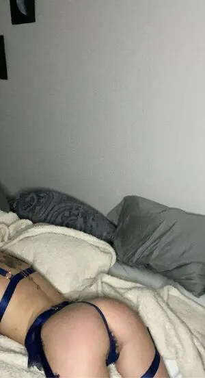 Lolmaggie OnlyFans Leaked Free Thumbnail Picture - #aJTSVnQT8F