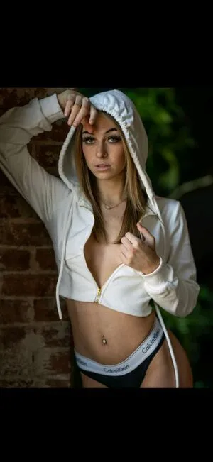 Lolmaggie OnlyFans Leaked Free Thumbnail Picture - #iZH8lTKU8P