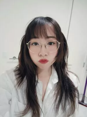 Lolnatsumiii OnlyFans Leaked Free Thumbnail Picture - #0YIn0QF8cR