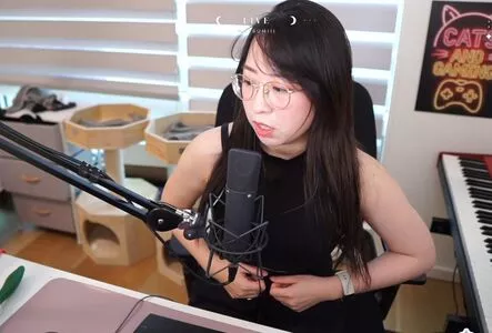 Lolnatsumiii OnlyFans Leaked Free Thumbnail Picture - #1rMN1KTHsf