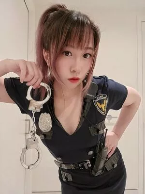 Lolnatsumiii OnlyFans Leaked Free Thumbnail Picture - #2IXHnTtX7E