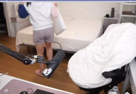 Lolnatsumiii OnlyFans Leaked Free Thumbnail Picture - #2c7QDa9SqV