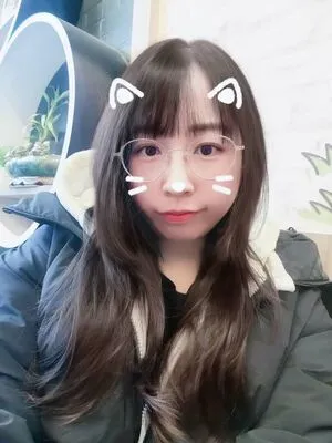 Lolnatsumiii OnlyFans Leaked Free Thumbnail Picture - #32n5nlrOs8