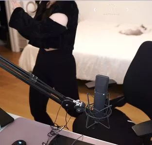 Lolnatsumiii OnlyFans Leaked Free Thumbnail Picture - #3NU9iPEuar