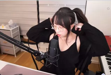 Lolnatsumiii OnlyFans Leaked Free Thumbnail Picture - #400LPU5wM5