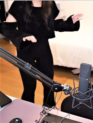 Lolnatsumiii OnlyFans Leaked Free Thumbnail Picture - #4i2CiXqm0G