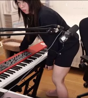 Lolnatsumiii OnlyFans Leaked Free Thumbnail Picture - #5SlAyjqqoj