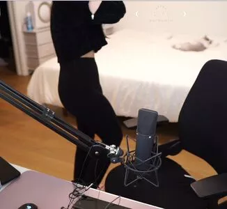 Lolnatsumiii OnlyFans Leaked Free Thumbnail Picture - #5konVaLbOc