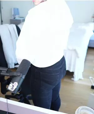 Lolnatsumiii OnlyFans Leaked Free Thumbnail Picture - #7OtwtAzkxQ