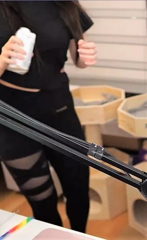 Lolnatsumiii OnlyFans Leaked Free Thumbnail Picture - #93624Z1IYo