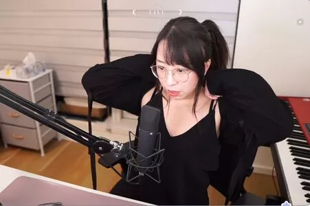 Lolnatsumiii OnlyFans Leaked Free Thumbnail Picture - #9Ho638RBBb