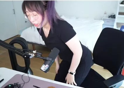 Lolnatsumiii OnlyFans Leaked Free Thumbnail Picture - #9K7XQaIDWH