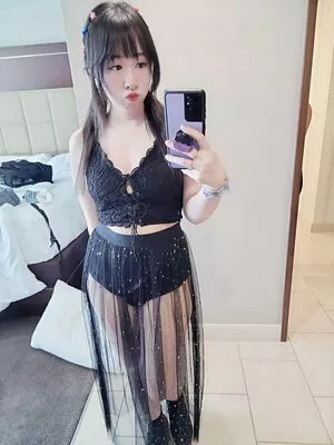 Lolnatsumiii OnlyFans Leaked Free Thumbnail Picture - #9aBHUTsHpr