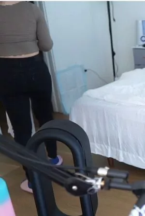 Lolnatsumiii OnlyFans Leaked Free Thumbnail Picture - #9buk3Li4Ot