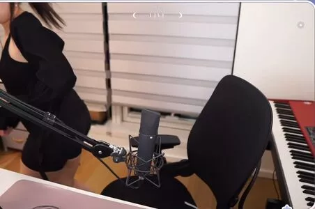 Lolnatsumiii OnlyFans Leaked Free Thumbnail Picture - #ABWs59aC9z