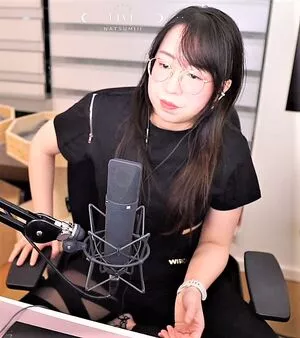 Lolnatsumiii OnlyFans Leaked Free Thumbnail Picture - #B4ytw0sxys