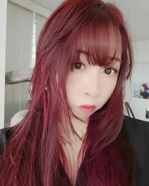 Lolnatsumiii OnlyFans Leaked Free Thumbnail Picture - #Bj8iK1qpZg