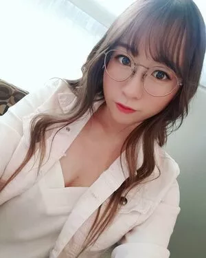 Lolnatsumiii OnlyFans Leaked Free Thumbnail Picture - #BvAlgQN2ZN