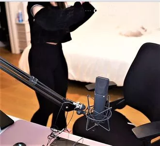 Lolnatsumiii OnlyFans Leaked Free Thumbnail Picture - #Cw4BJ5Q4fh
