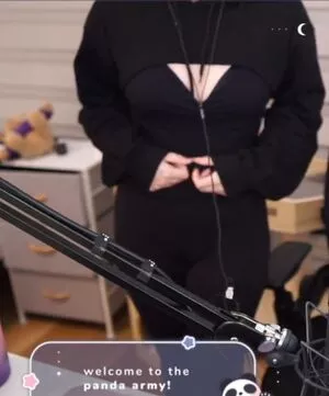 Lolnatsumiii OnlyFans Leaked Free Thumbnail Picture - #DEF3YpGXLo