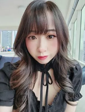 Lolnatsumiii OnlyFans Leaked Free Thumbnail Picture - #Drtv0kr8ch