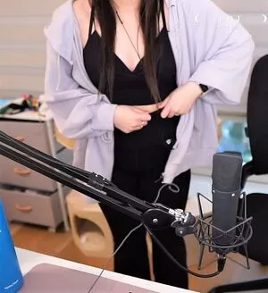 Lolnatsumiii OnlyFans Leaked Free Thumbnail Picture - #FQ4lFYQbrX