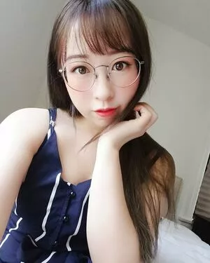Lolnatsumiii OnlyFans Leaked Free Thumbnail Picture - #GpqPTMWmHL