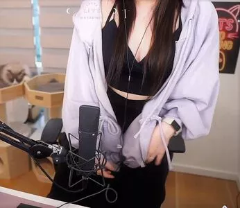 Lolnatsumiii OnlyFans Leaked Free Thumbnail Picture - #Hdvdyyjpvu