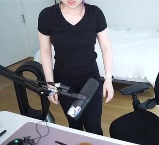 Lolnatsumiii OnlyFans Leaked Free Thumbnail Picture - #ICkWdkigtw