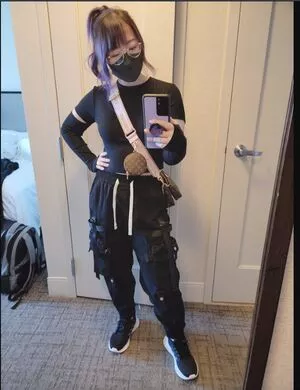 Lolnatsumiii OnlyFans Leaked Free Thumbnail Picture - #ICsON6xizW