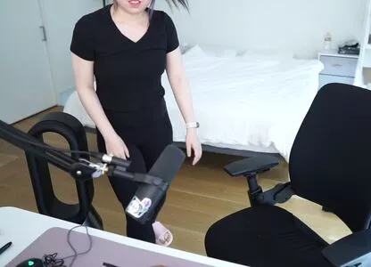 Lolnatsumiii OnlyFans Leaked Free Thumbnail Picture - #JO2gQTMxQX