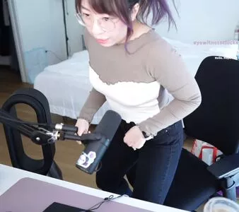 Lolnatsumiii OnlyFans Leaked Free Thumbnail Picture - #K2OPAI31Pi