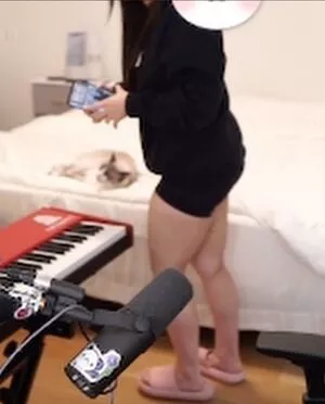 Lolnatsumiii OnlyFans Leaked Free Thumbnail Picture - #LcMo5B5VVF