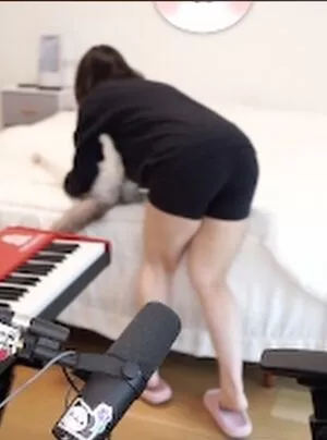 Lolnatsumiii OnlyFans Leaked Free Thumbnail Picture - #M9yNA1BWOF