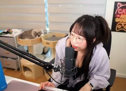 Lolnatsumiii OnlyFans Leaked Free Thumbnail Picture - #MnITqRXbdt